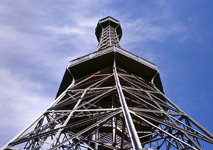 Photo prag_aussichtsturm petrin_01